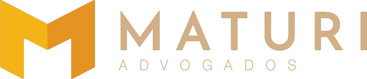 Maturi Advogados